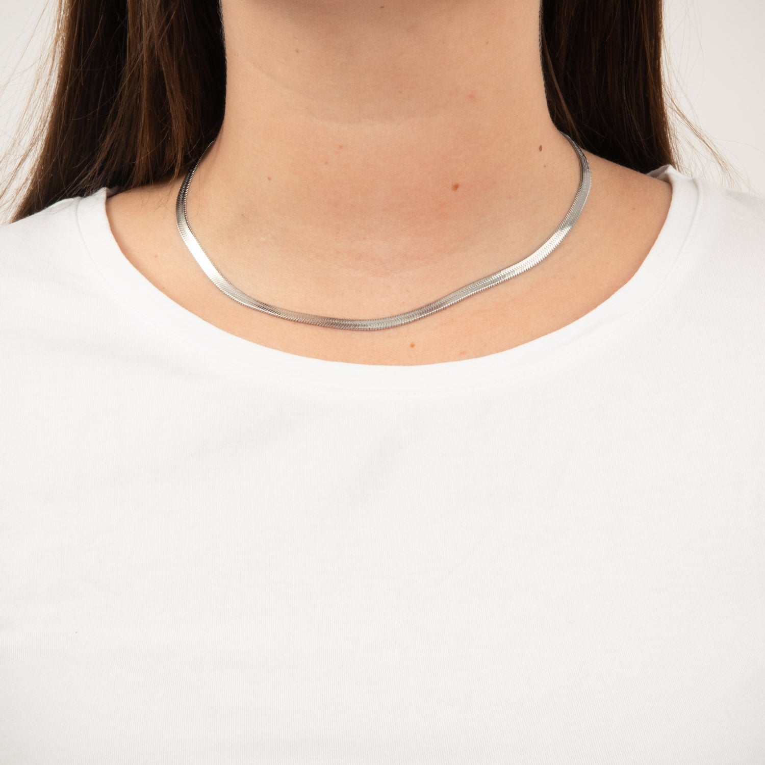 DETAIL212324